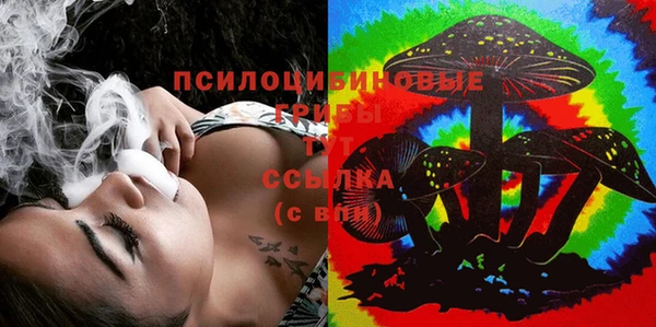 первитин Балахна