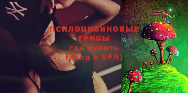 первитин Балахна